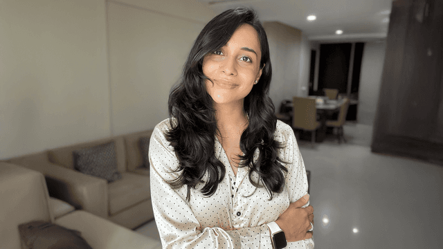 Jasdeep Mago Jethani