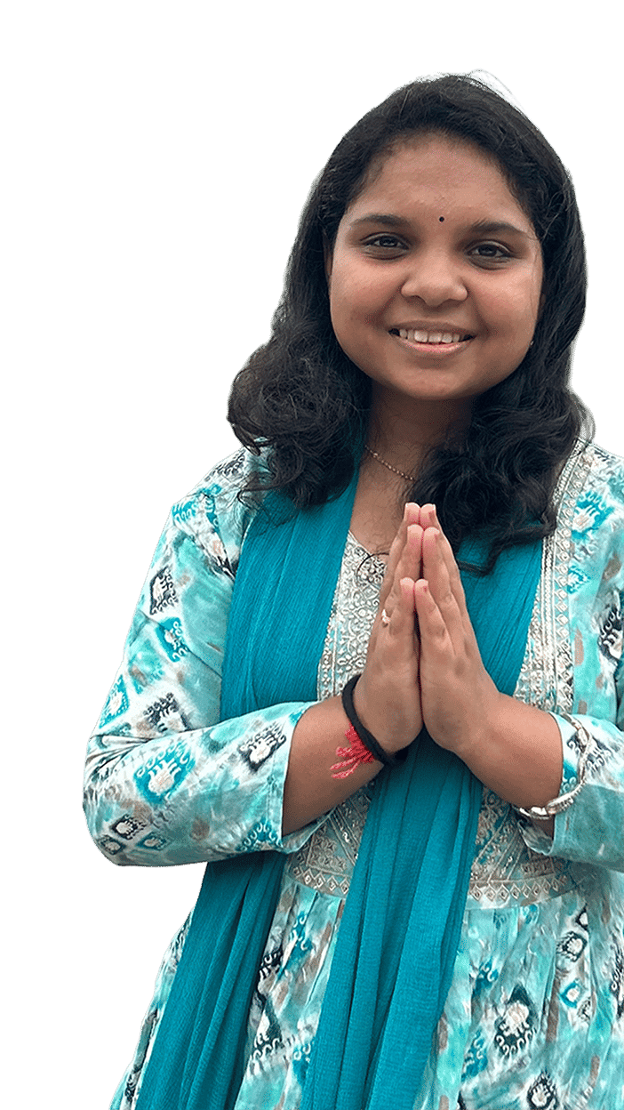 Yoga for Hormonal Balance: Aligning Body, Mind and Energy