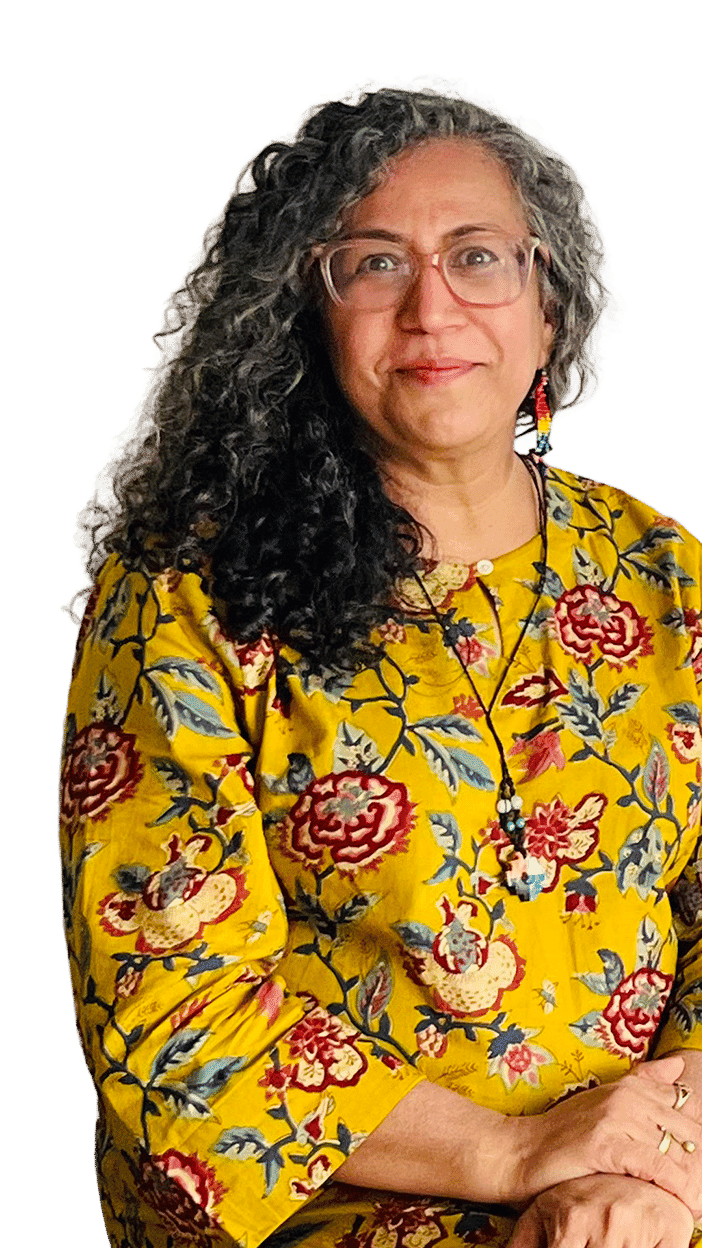 Breathe Out The Stress From Your Body