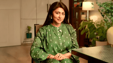 Kanchan Wadi