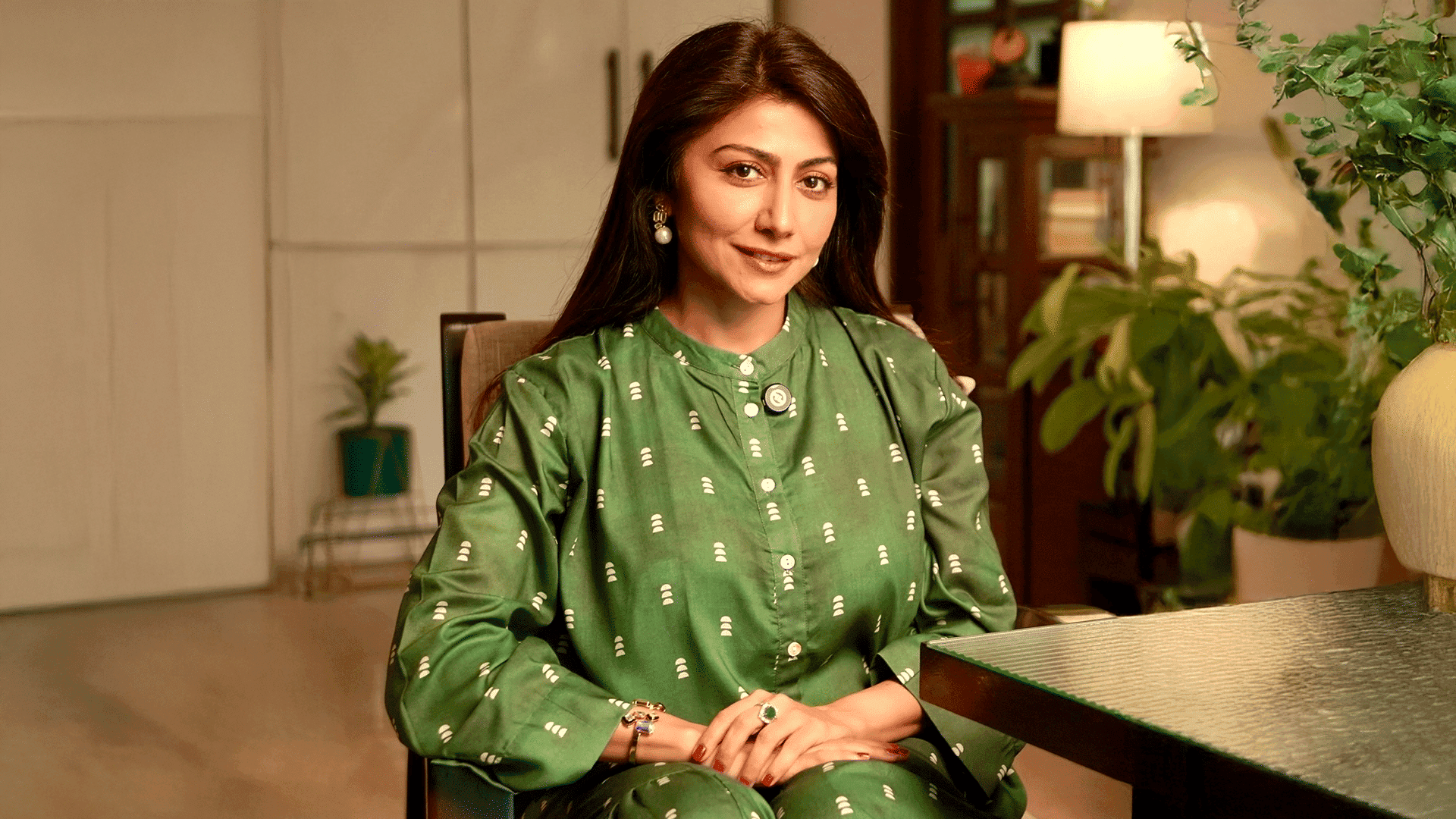 Kanchan Wadi