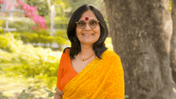 Gita for Healing Relationships