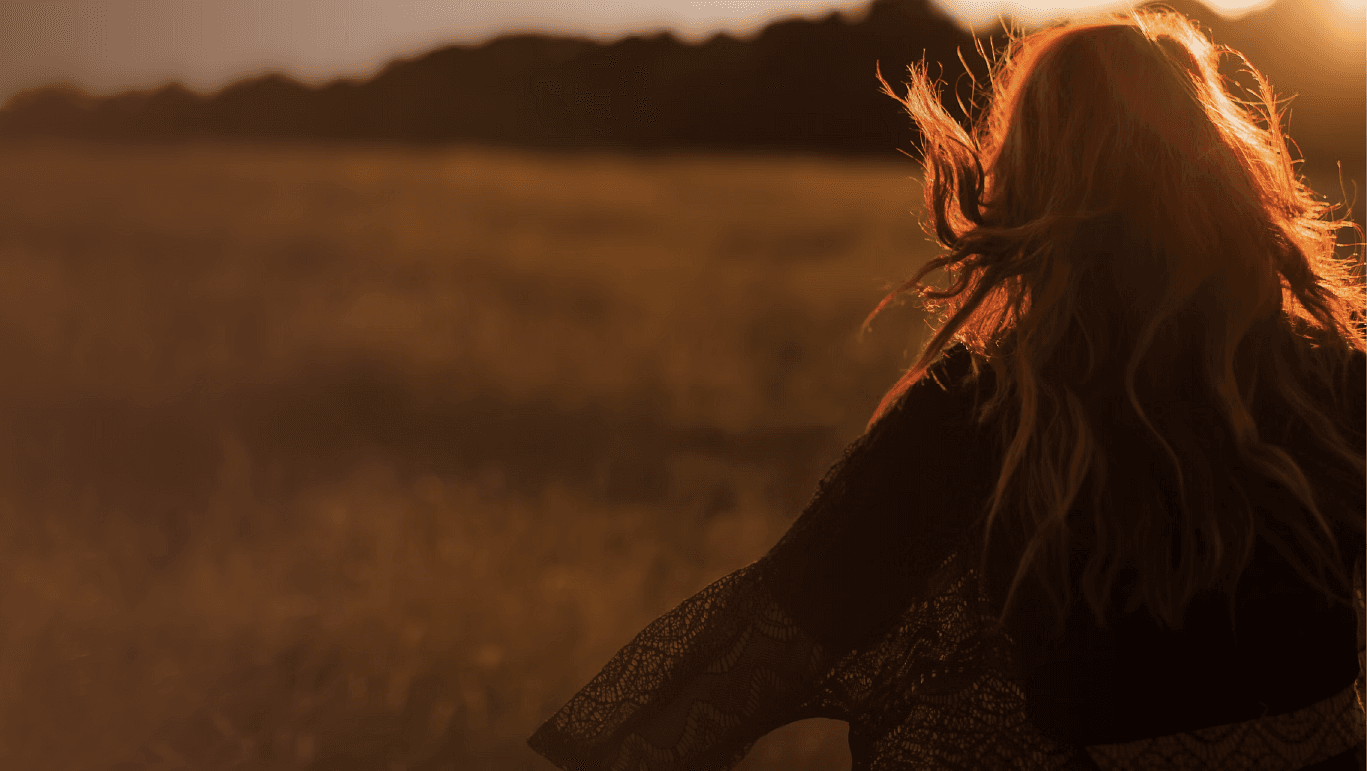 Healing After Breakup Or Divorce To Love Again