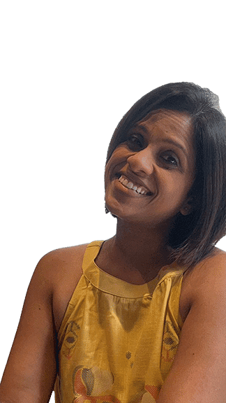 Daily SoulSync: Morning Affirmation & Alignment Circle