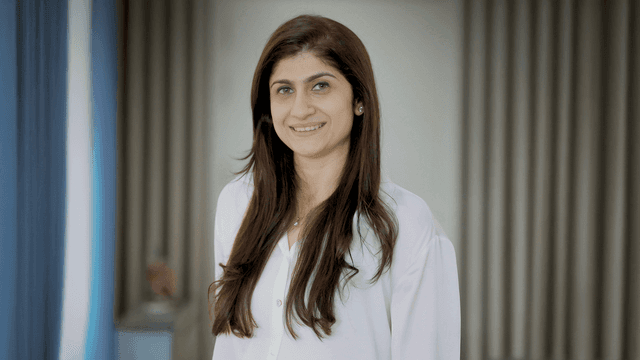 Dr. Ddevika