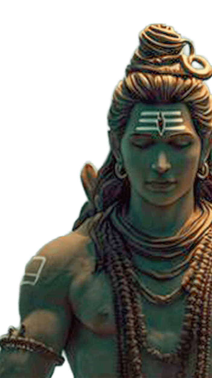 Know Shiv Beyond The Myths And Rituals