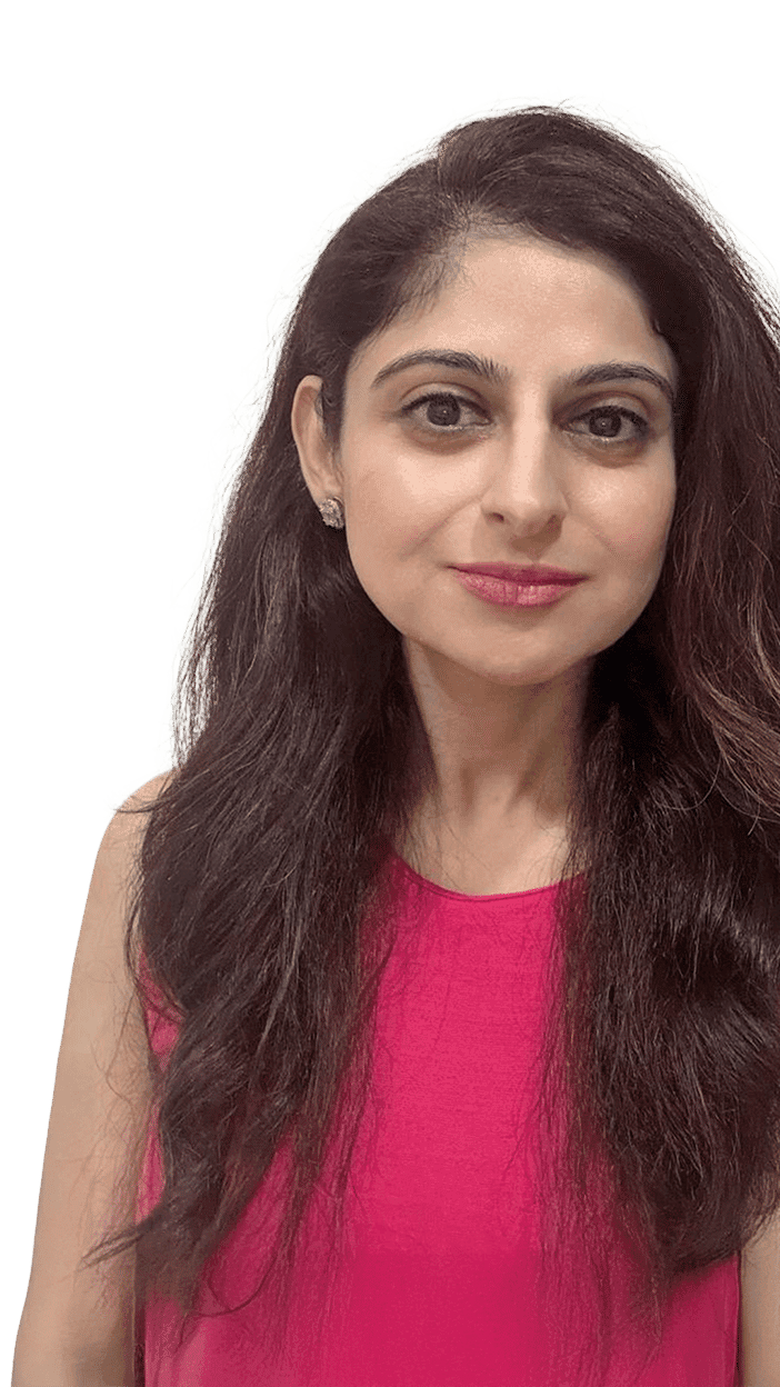 Navigate 2026 Through Your Personal Year