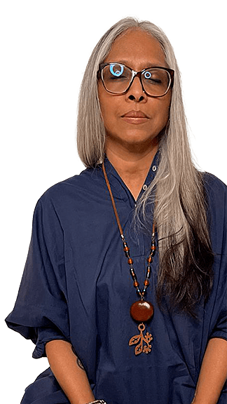 Reset With The Moon Powered Reiki Ritual