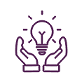 Amplify Manifestation Power