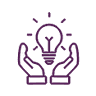 Amplify Manifestation Power