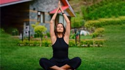 Scorpio Full Moon: A Journey of Release and Renewal