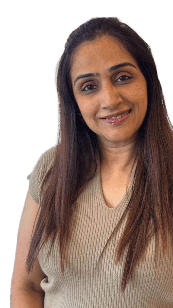 Twin Heart Meditation: Cleanse Your Chakras And Reset Your Karma