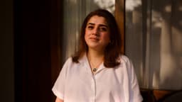 Answer Maa Kali’s Call to Abundance Fearless Abundance