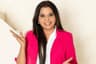 Dr. Sheetal Shaparia