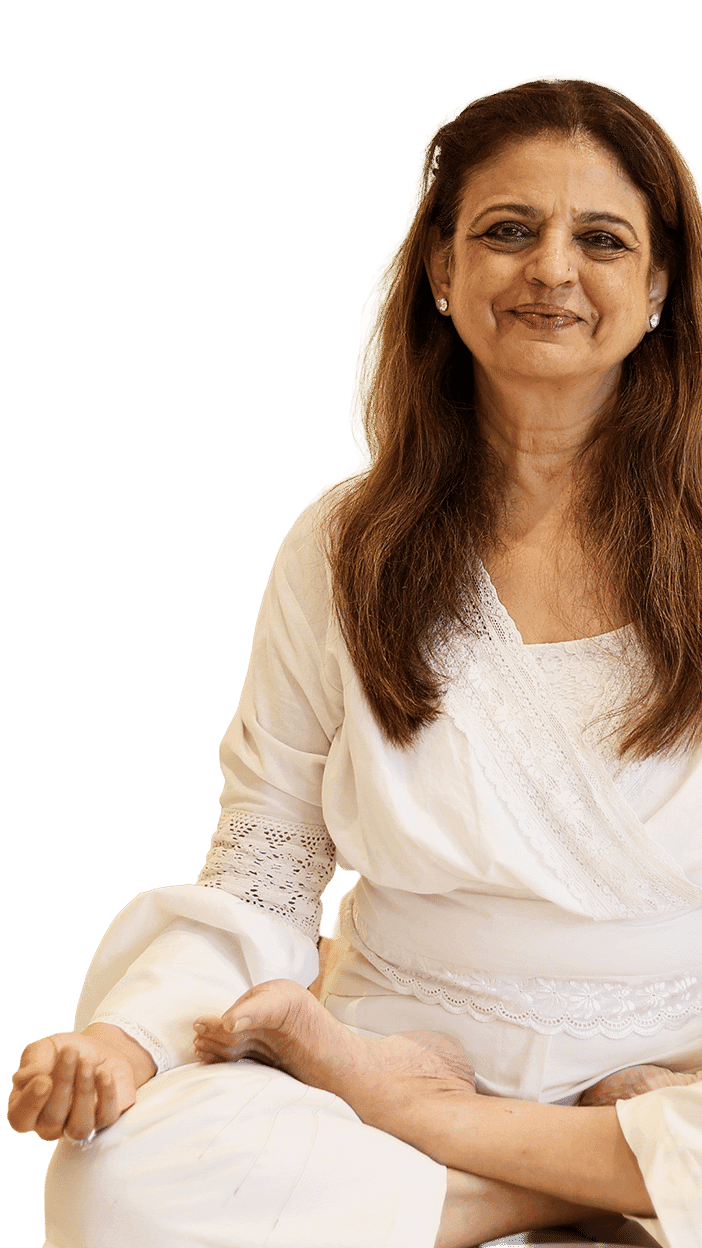 Restoring Healthy Sleep