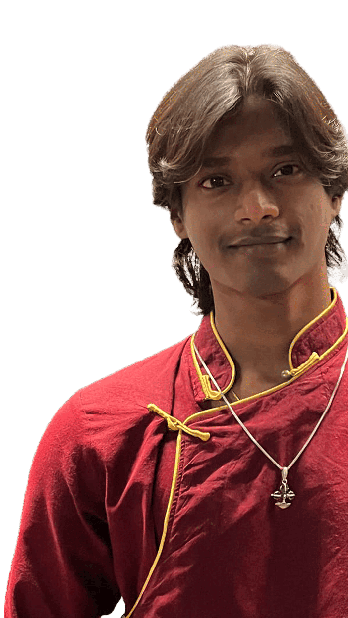 A Beginner's Guide To Doing Shakti's Sadhana