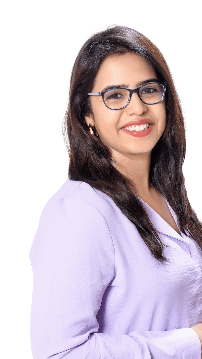 Break Self-Doubt Patterns And Reclaim Inner Authority