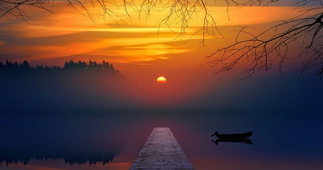 Step 4: Surrender: A Guide To Manifestation