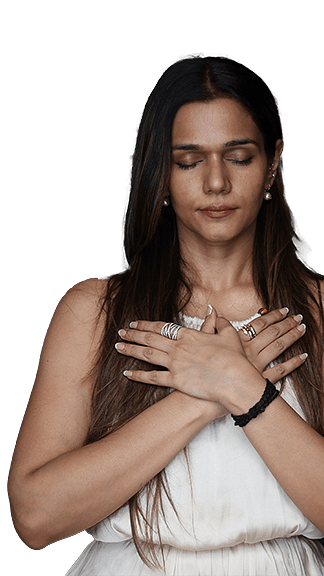 Why Love Hurts: Heal the Root And Free Your Heart