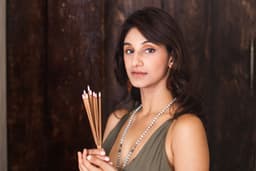 The Soma Breath Experience: Awaken Your Authentic Flow