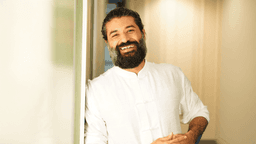 Stop Being A People Pleaser