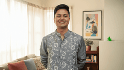 Lakshmi Vs Alakshmi Consciousness