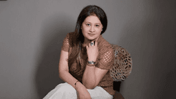 12:12 Portal Release Healing