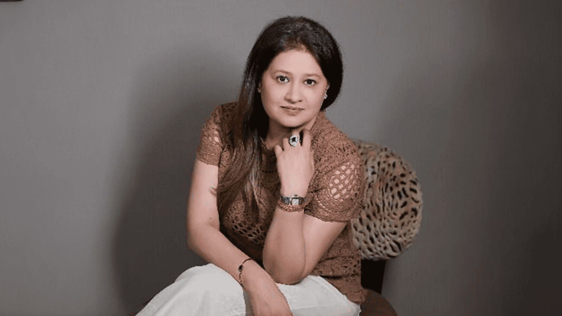 Neha Gupta
