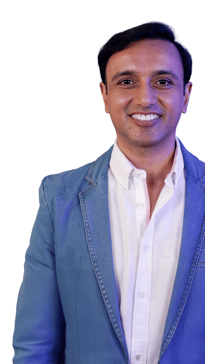 Basics of Sanatan Dharma: Foundational Principles