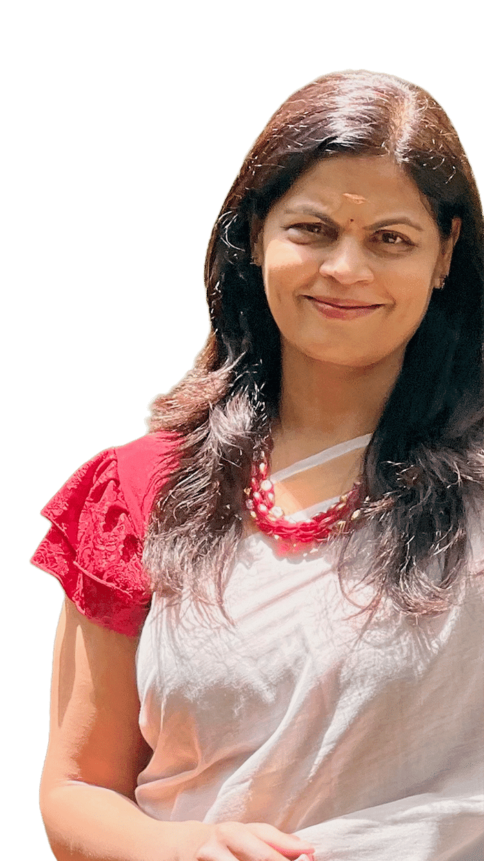 Master The Seven Spiritual Laws For Natural Abundance