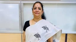 Chaitra Navratri Durga Sadhana