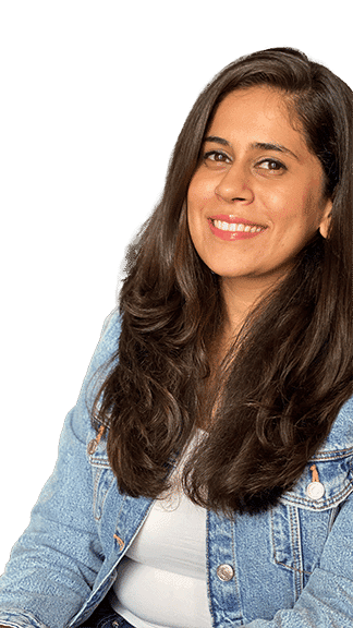 Awaken the Goddess Energy Within You