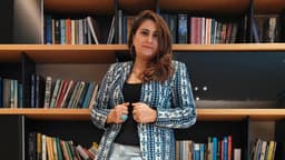 Explore the Real Manifestation Recipe