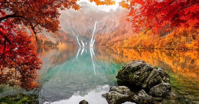 Health Meditation To Reduce Stress And Improve Vitality