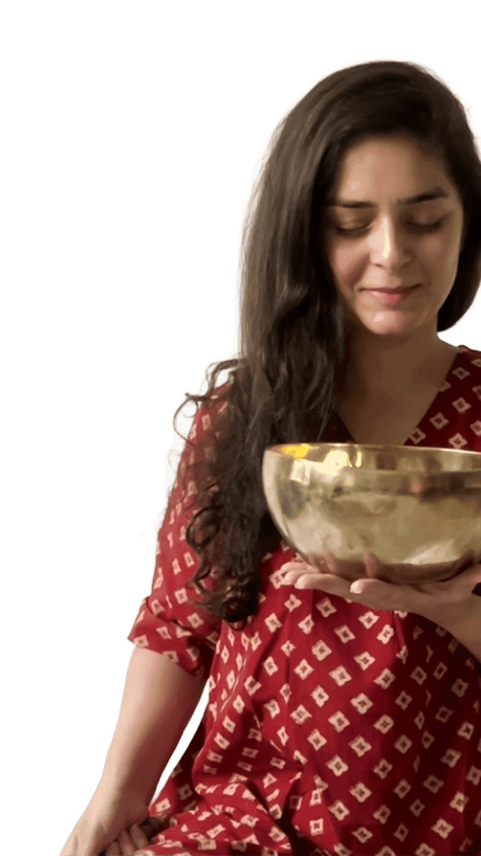 Natural Glow with Face Yoga