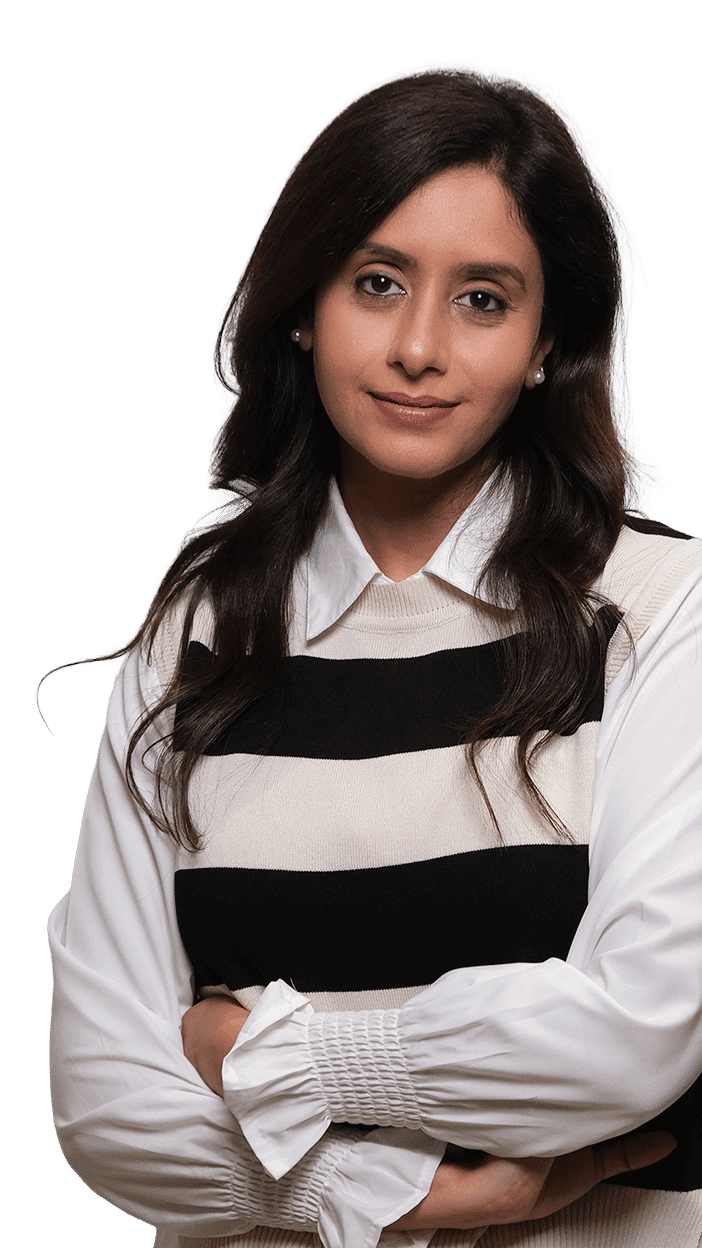 Heal from Toxic Love Patterns