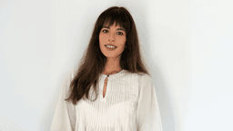 Release Ancestral Karma & Anchor Divine Wisdom