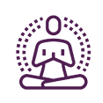 Inner Peace 