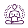 Inner Peace 