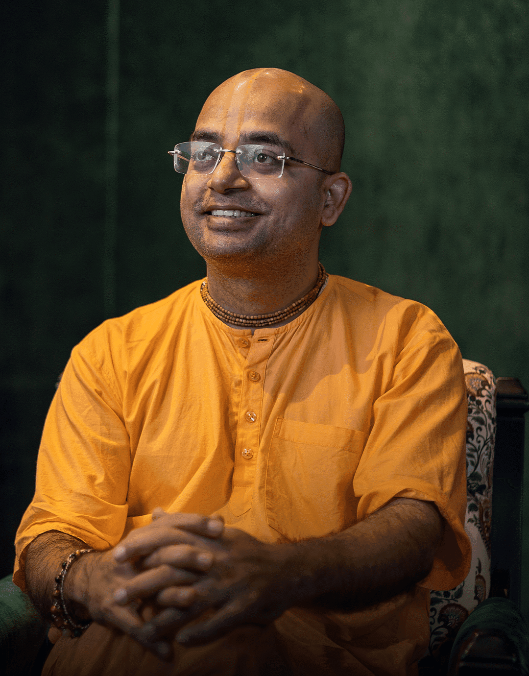 Life Lessons from the Gita