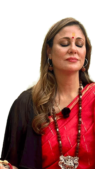 12/12: Moon and Path of Inner Illumination