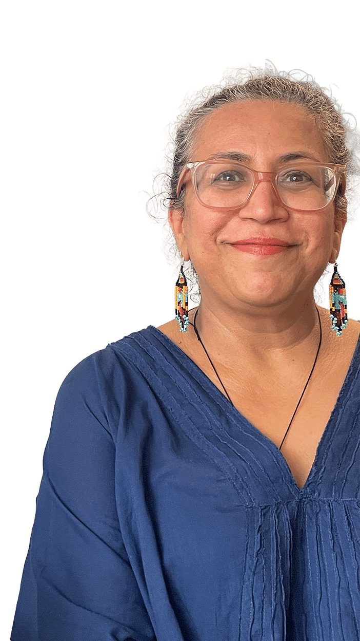 Reclaim Your Energy Through Guided Cord Cutting