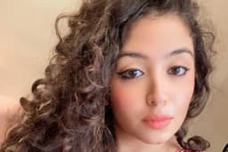Disha Sharma