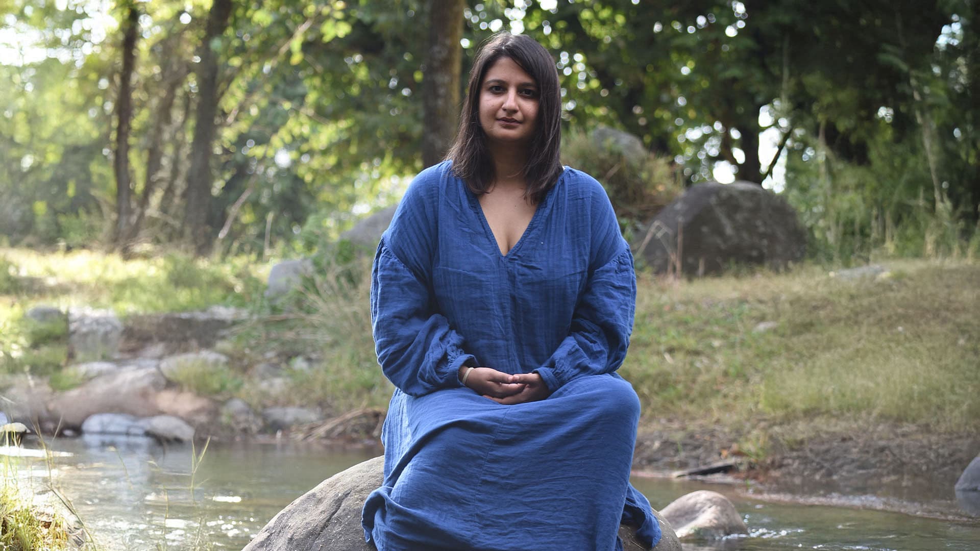 Mitisha Dhaka