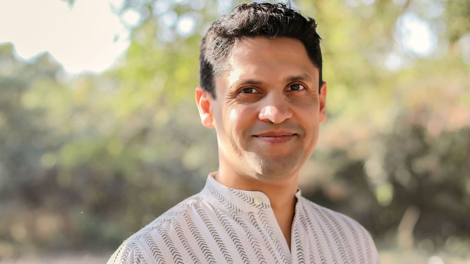 The Significance of Kalpataru: A Wish-Fulfilling Tree