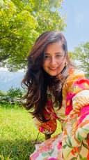 Nidhie Ajmera
