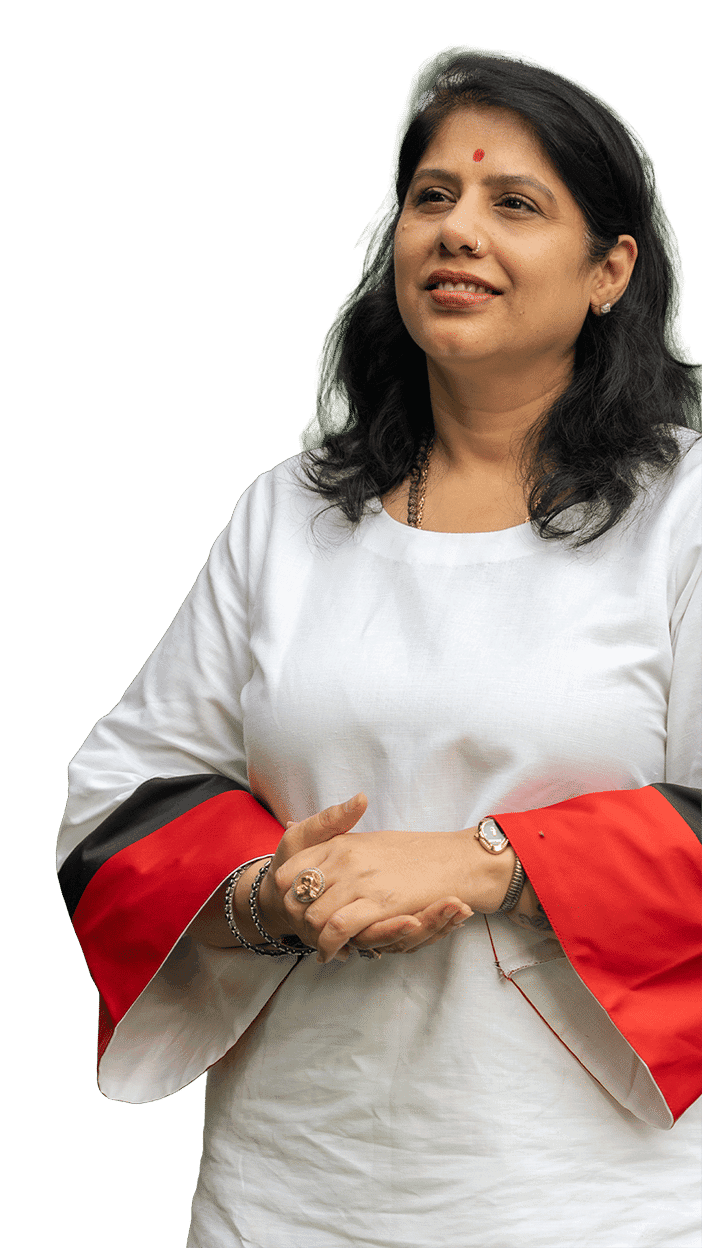 Crorepati DNA Activation Codes