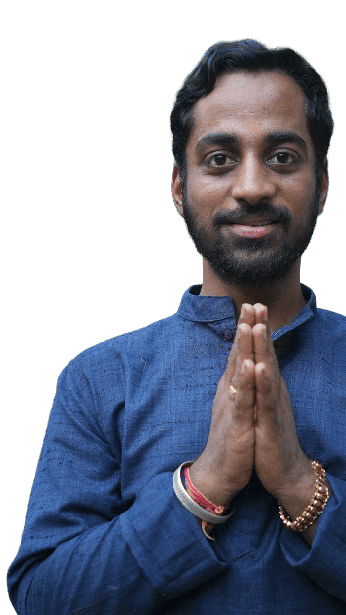 Understand The Significance Of Solaah Somvaar