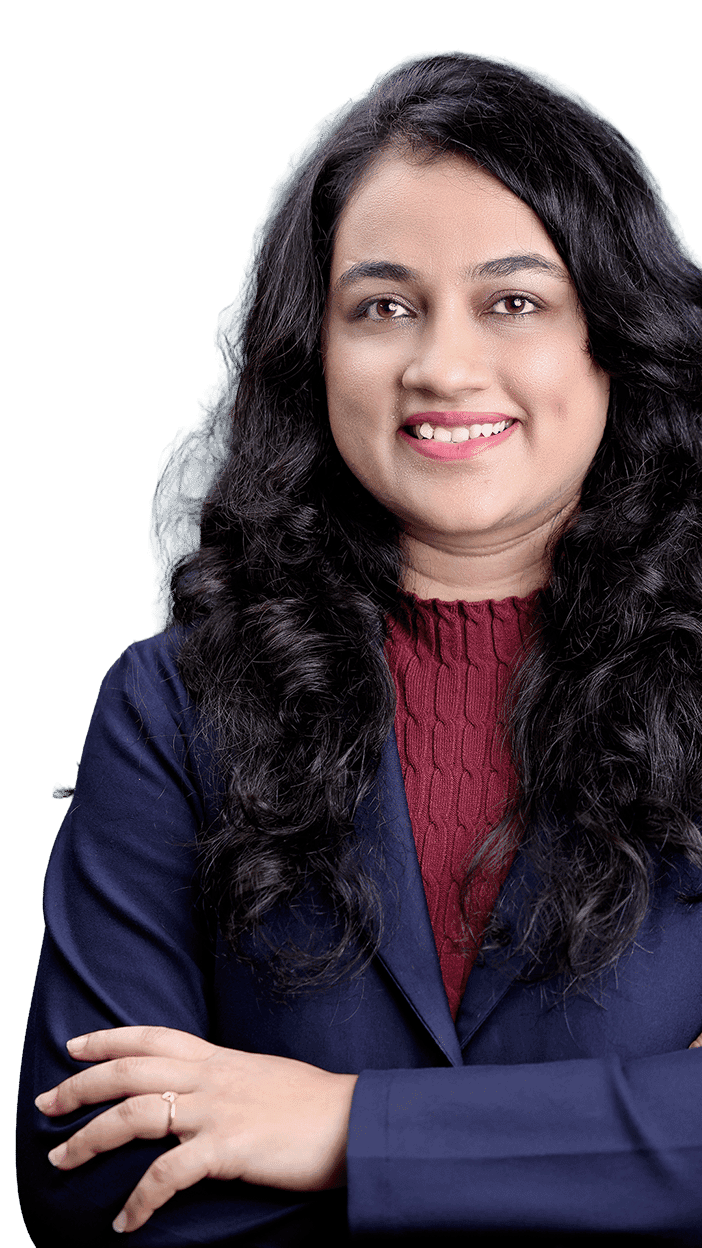 Heal Your Womb For A Safer Conception