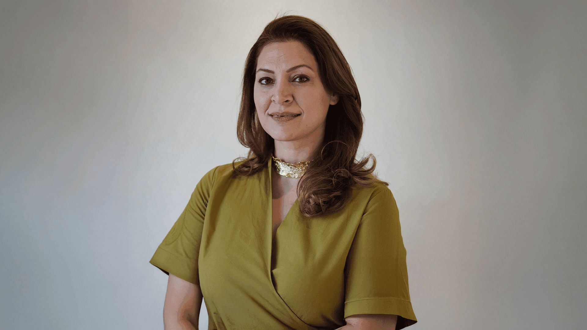 Gunjan Adya